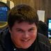 Nick Fitz - Facebook