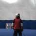 Nick Fitz - Facebook