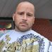 Nick Fitz - Facebook