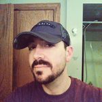 nick fitz - @fitzonick - Instagram