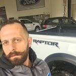 Nick Fitz - @fitz_nick - Instagram
