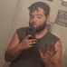 Nick Fitz - Facebook