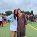 Nick Fitz - Facebook