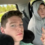 Nick fitz - @nick.fitz - Instagram