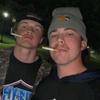 Nick Fitz - @nfitzz - TikTok
