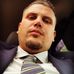 Nick Fitz - Facebook