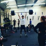 Nick Fitz - @nickfitz999 - Instagram