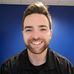 Nick Fitz - Facebook