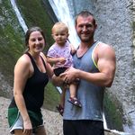 Nick Fitz - @nickfitz16 - Instagram