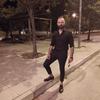 Nick Fitz - @user431906528776 - TikTok