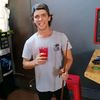 Nick Fitz - @blinknick - TikTok