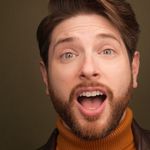 Nick Fitzer - @nick_fitzer - Instagram