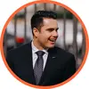 Nick FitzGerald - @nickfitzceo - TikTok