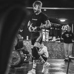 Nick Fitzgerald - @nick_fitz_g - Instagram