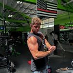𝐍𝐢𝐜𝐤 𝐅𝐢𝐭𝐳𝐠𝐞𝐫𝐚𝐥𝐝 - @nick_fitzzzz - Instagram
