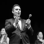Nick FitzGerald - @nickfitzceo - Instagram
