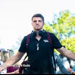 Nick Fitzgerald - @nickfitz07 - Instagram