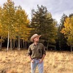 Nick Fitzgerald - @nick__fitzgerald - Instagram