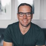 Nick FitzGibbon - @nickfitzgibbon - Instagram