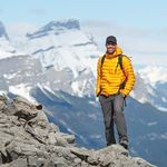 Nick Fitzhardinge Photography - @nick_fitzhardinge - Instagram