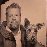 Nick Fitzhugh - @nick.fitzhugh - Instagram