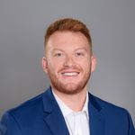 Nick Fitzpatrick - @nickfitzrealestate - Instagram
