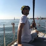 Nick Fitzpatrick - @nickfitz_n_chill - Instagram