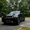 Nick Fitzpatrick - @nickfitzpatrick2 - TikTok
