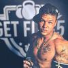 Nick L fitz - @nickfitz_fanconnect - TikTok
