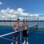 Nick - @nick._fitz - Instagram