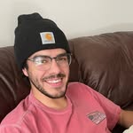 Nick Fiveash - @nick.fiveash - Instagram