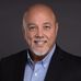 Nick Fiveash Sr., Agent with New York Life - Facebook