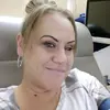 Nicki Veach - @nickiveach - TikTok