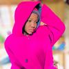 Nikkiveash@17 - @nikkiveash - TikTok