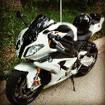 Nicholas Flagg - @nickflagg23 - Instagram