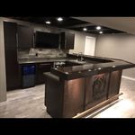 Nick Flagg - @localrenovations - Instagram