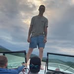 Nick Flagg - @nick.flagg - Instagram