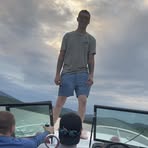 Nick Flagg - Facebook