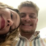 Nick Flagg - @nickflagg114 - Instagram