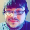 Nick_Flagg - @nick_flagg - TikTok