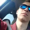 Nick Flagg - @nickflagg74 - TikTok