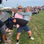 Nick Flagg - @nick_flagg_ - Instagram