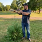 Nick Fleig - Facebook