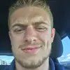 Nick - @nickflagg114 - TikTok