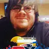 nickflagg0 - @nick.flagg4 - TikTok