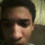 nickflagg - @nikejasob1 - Instagram