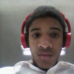 nickflagg - @nikejasob124 - Instagram
