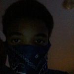 nickflagg - @nikejasob - Instagram