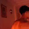 nickflaggg🦇 - @nickflagg_ - TikTok