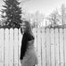 Nic Flecknor - Facebook